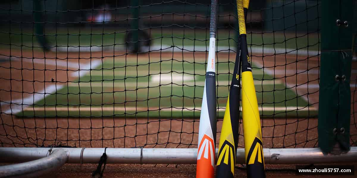 每一步进步，都是成就的开始。